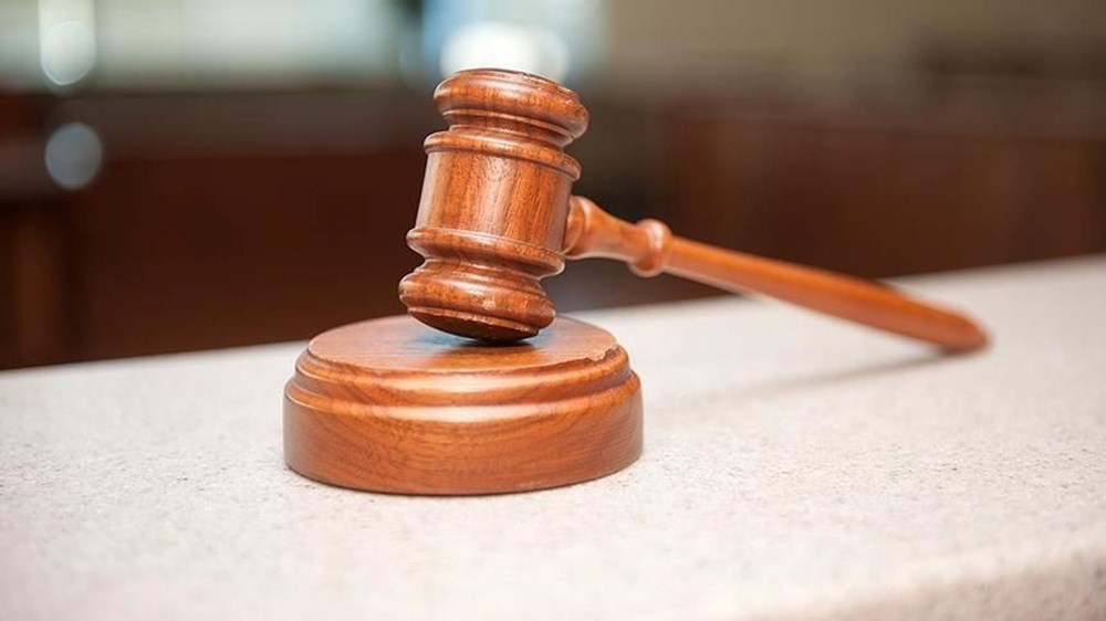 9. yargı paketi netleşti: Boşanmada bekleme süresi düşüyor, sosyal medyadan hakarete yeni ceza - 8