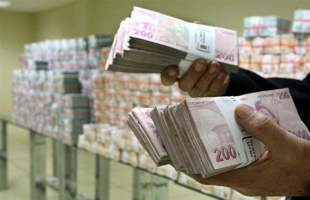 Milli piyangonun yılbaşı çekilişinde milyoner oldu (i̇lginç hikayesini Milli Piyango 2018 yılbaşı özel çekilişi yapıldı (2018 MPİ yılbaşı