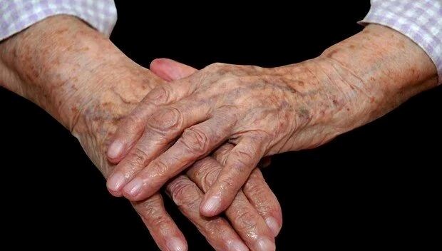 256 yıl yaşadığı iddia ediliyor: Uzun ömrünün 5 sırrı var