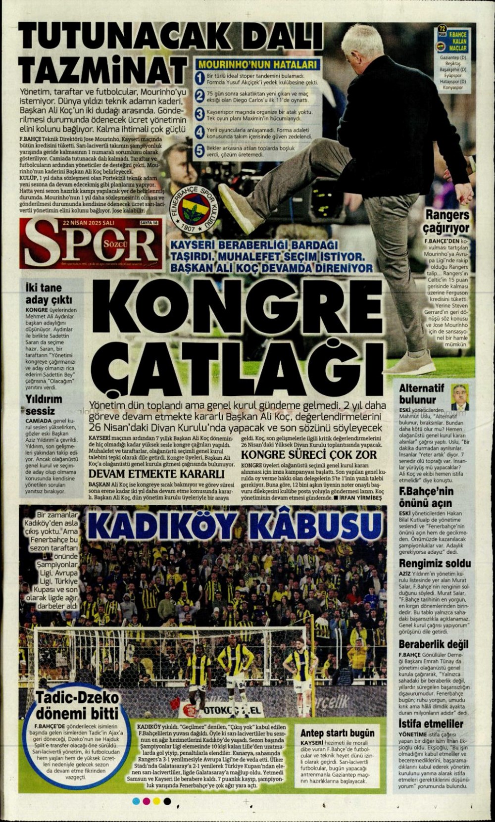 2bjh8Luzw06DfpvM5fAkQg