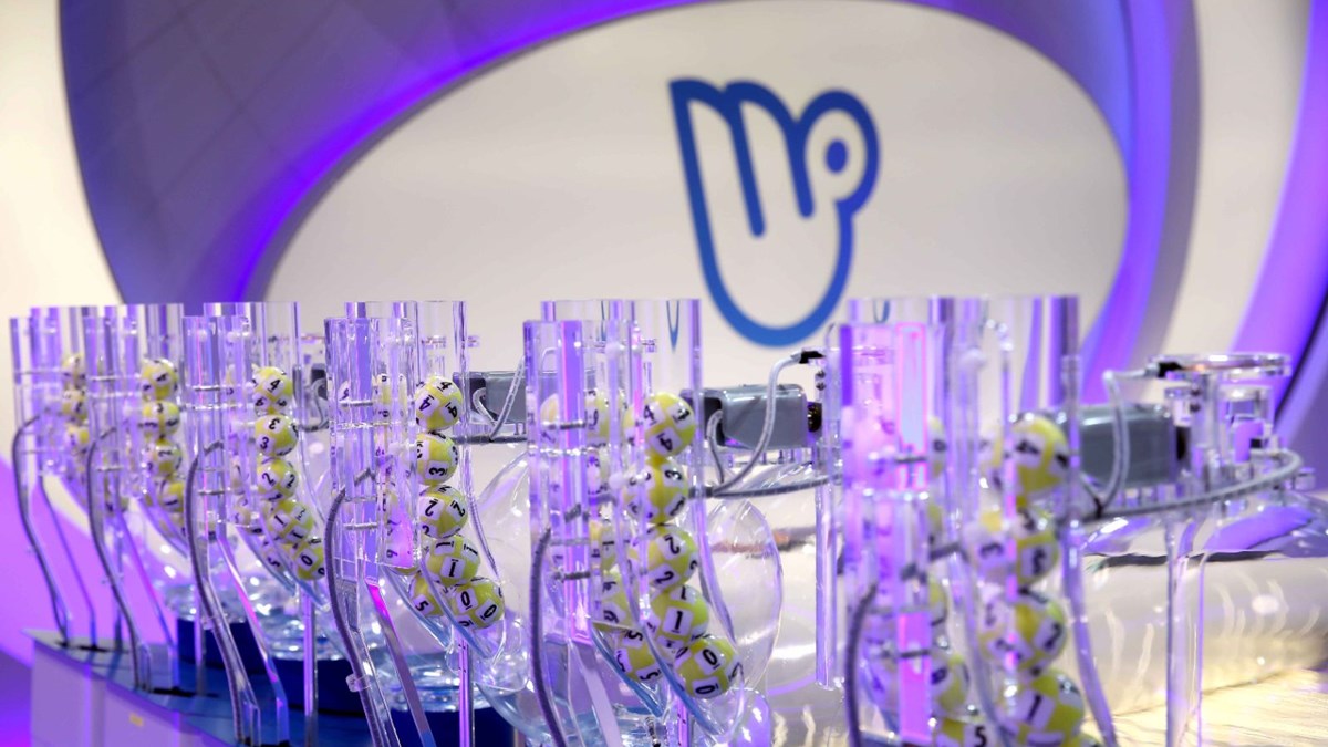 Milli Piyango Nun Yilbasi Biletleri Satisa Cikti Milli Piyango Biletleri Ne Kadar Ntv