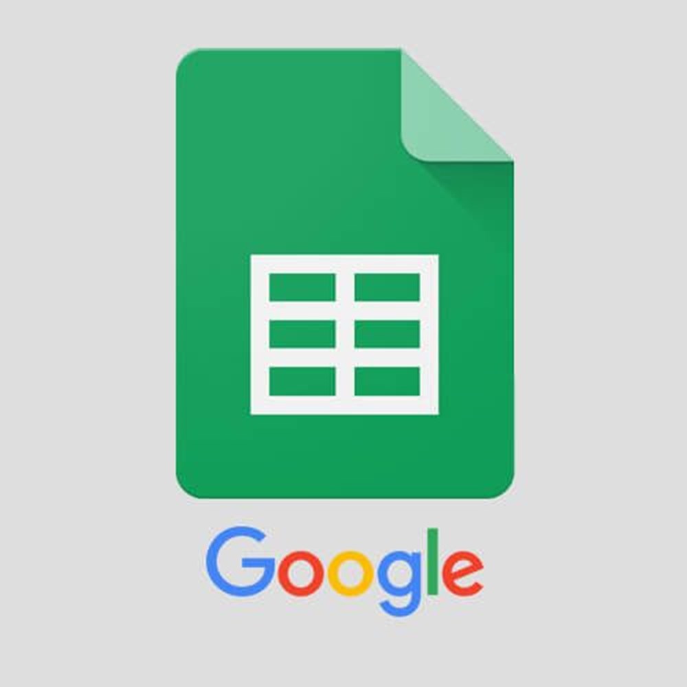 Google docs tables. Google Sheets. Гугл таблицы лого. Иконки значка "гугл таблица. Google таблицы PNG.