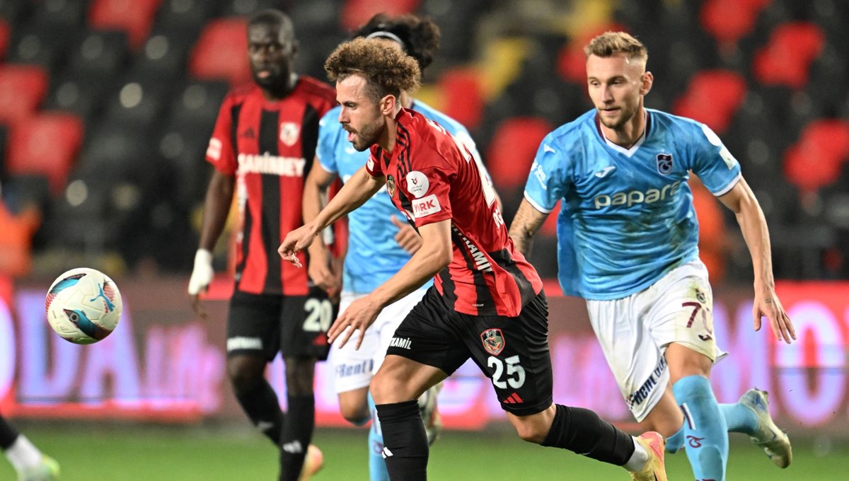 Trabzonspor'un tarihi beraberlik sezonu Trabzonspor'un tarihi beraberlik sezonu