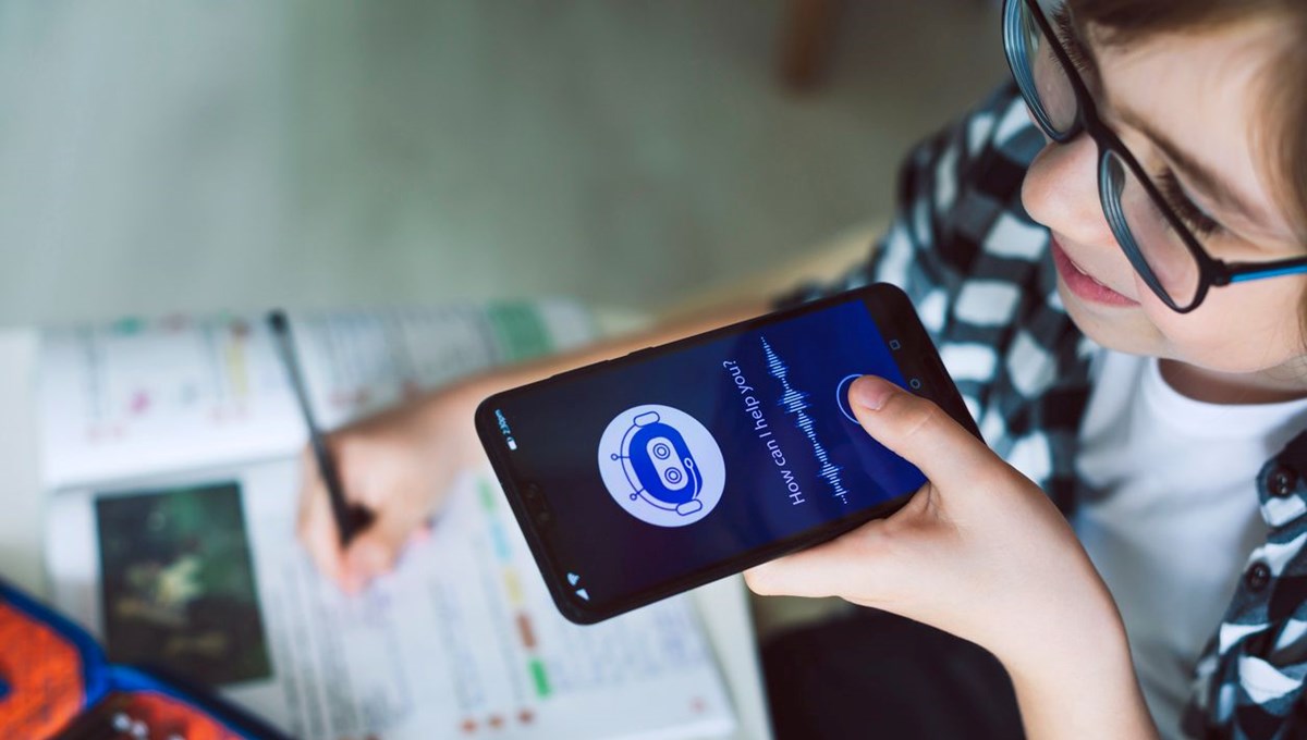 Deutsche Telekom’dan