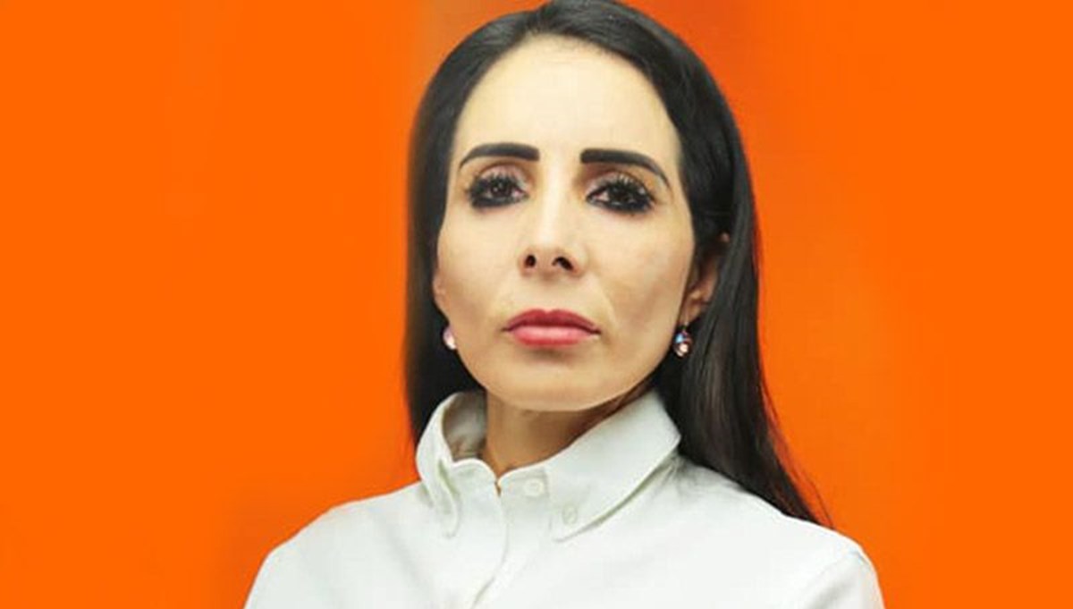 Seçim öncesi öldürülen adayın kızı belediye başkanı seçildi