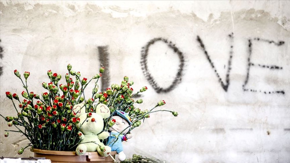 Anneler Günü ne vakit? Bu yıl Anneler Günü ayın kaçında, hangi gün? 75 2cTelXv7VE61A6 o0R eEg