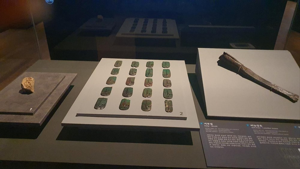 Hititler Seul'u Fethediyor: Antik İmparatorluk Doğu'yla Karşılaşıyor 74 2cU8cZfnhEi6lEtLI8sS1w