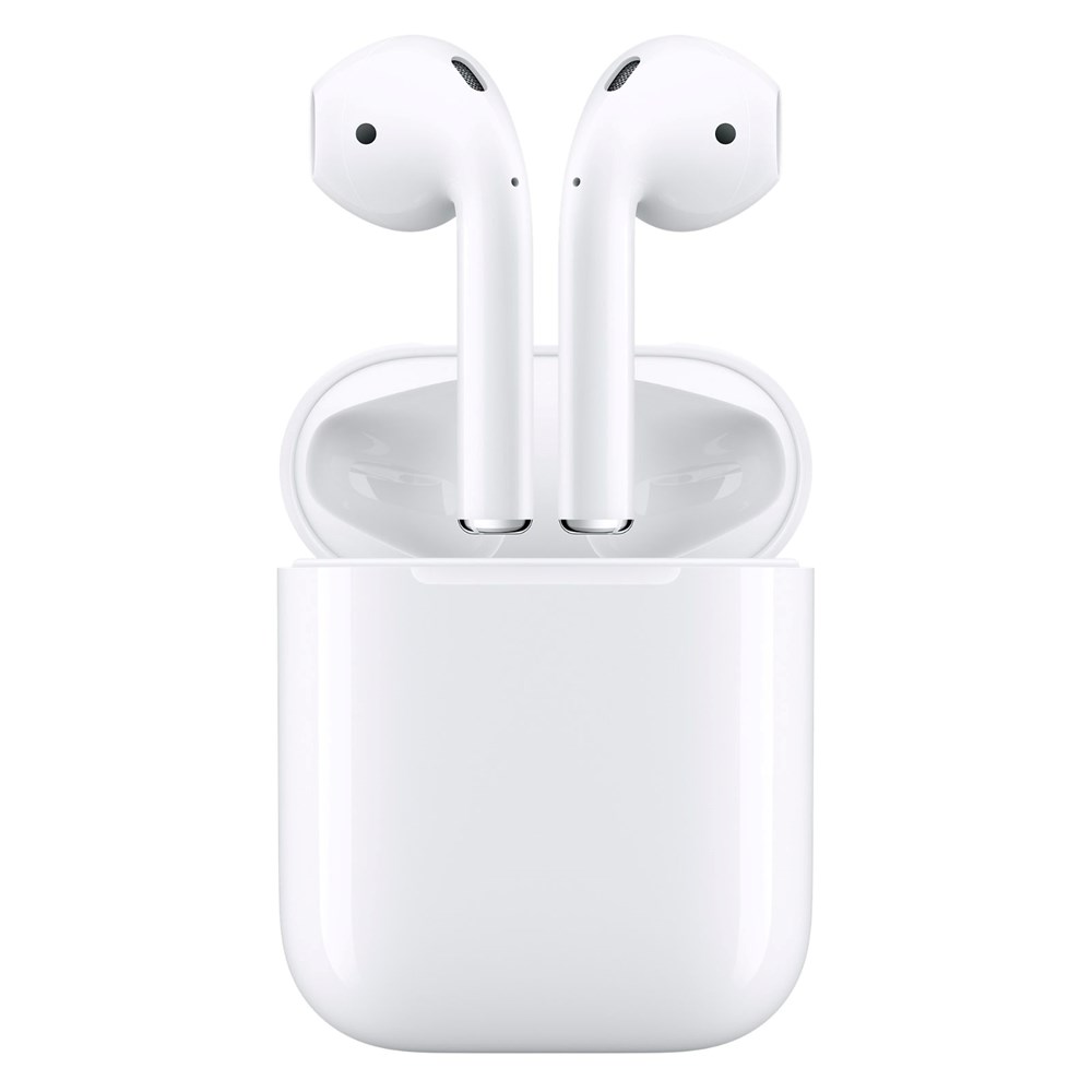 Apple üç modeli daha rafa kaldırdı: İşte eski ürünler listesi - 3