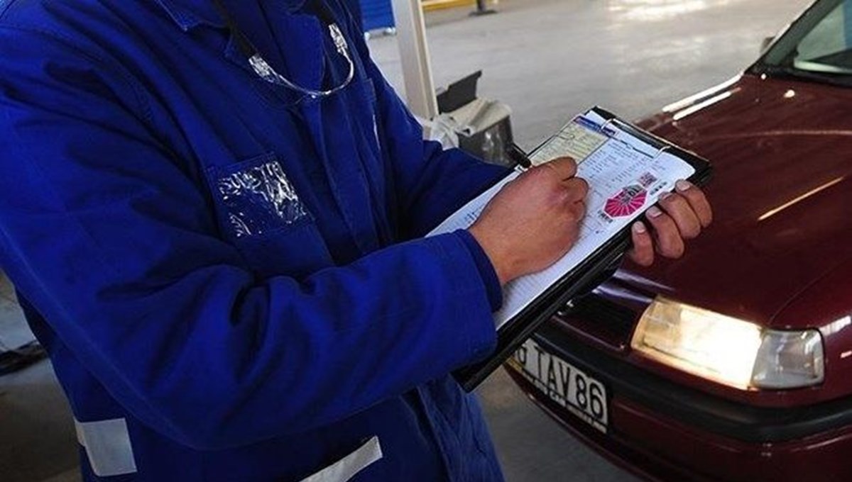 SON DAKİKA HABERİ: İçişleri Bakanlığı'ndan 81 İl valiliğine ek genelge