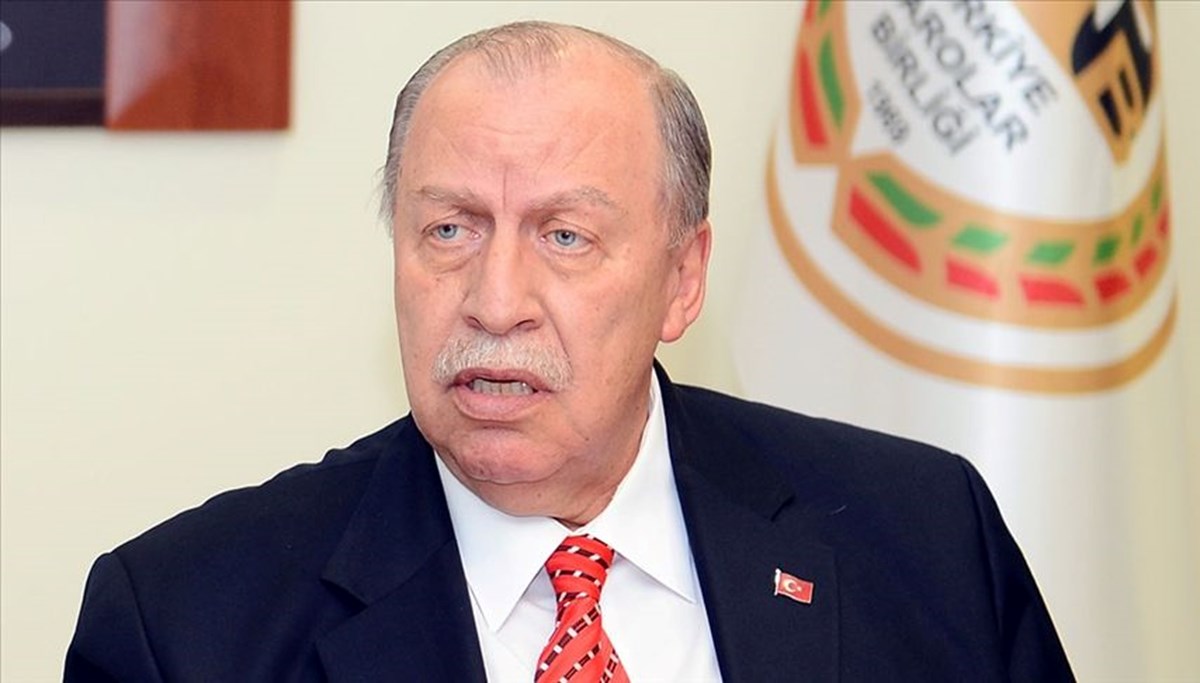 Yaşar Okuyan kimdir, ölüm nedeni ne? (Yaşar Okuyan'ın hayat hikayesi) Yaşar Okuyan kimdir, ölüm nedeni ne? (Yaşar Okuyan'ın hayat hikayesi)
