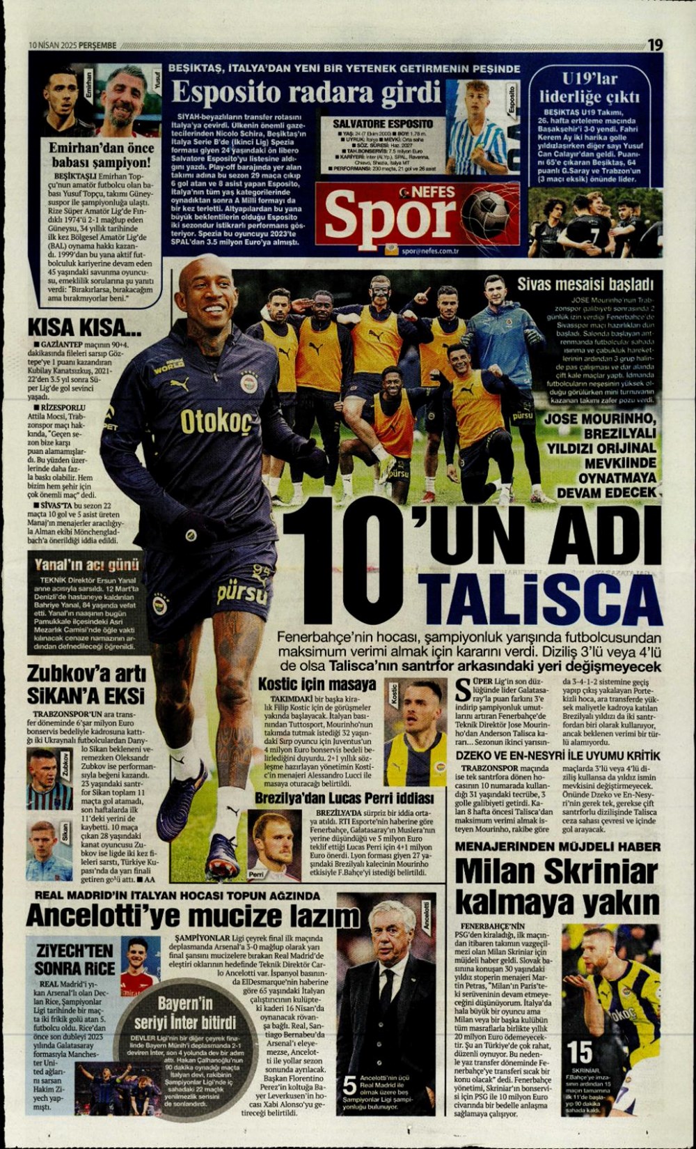 2d4j NZpaUmxaXiass2R w