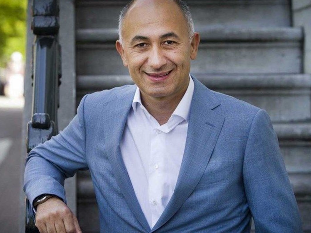 erman ilicak kimdir ronesans holding in patronu son dakika ekonomi haberleri ntv haber erman ilicak kimdir ronesans holding in patronu son dakika ekonomi haberleri ntv haber