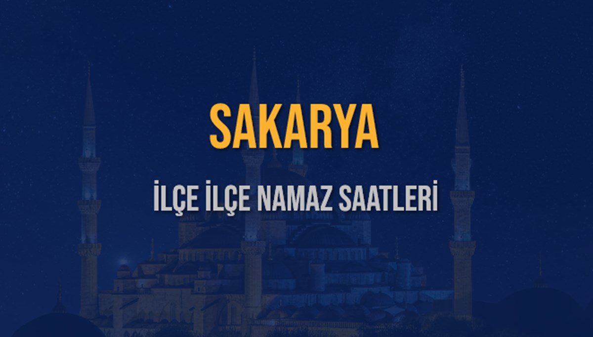 2dDODYEaUk6AKHziB9gYMg.jpg
