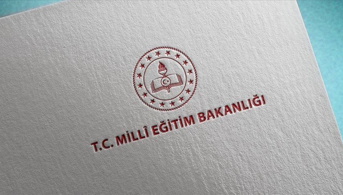 Bursluluk sınavı başvuruları ne zaman sona erecek? MEB tarih verdi (2023 İOKBS sınav tarihi) Bursluluk sınavı başvuruları ne zaman sona erecek? MEB tarih verdi (2023 İOKBS sınav tarihi)