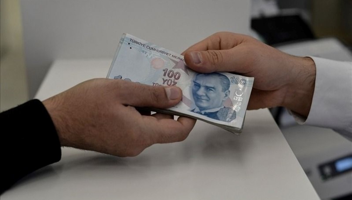 Eylül ayı aile destek ödemeleri ne zaman yatacak? (2024 Aile Destek Programı ödemeleri) Eylül ayı aile destek ödemeleri ne zaman yatacak? (2024 Aile Destek Programı ödemeleri)