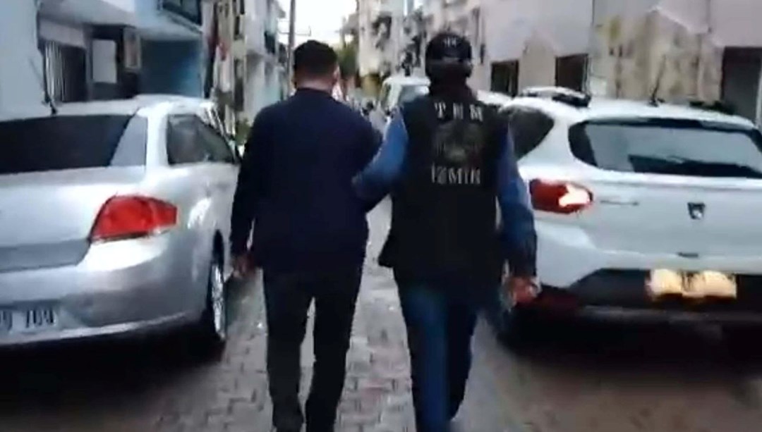 MASAK tespit etti: Künefe zinciri şüphelileri vergi kaçırıp parayı FETÖ'ye aktarmış