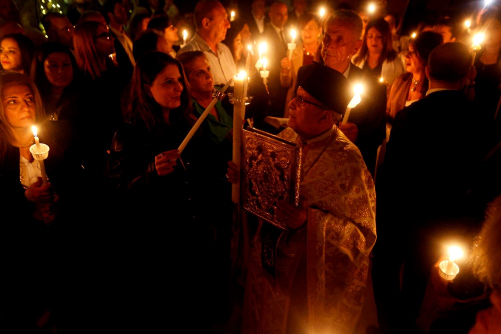 2e uGaHCF0emmXyzC2A1zg