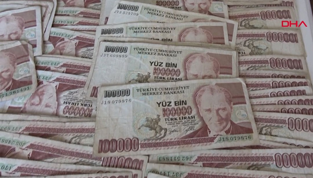 Турецкие деньги 500000. Национальная валюта турции. 500000 turk lirasi купюра. Валюта турции 2023. 500 bin.