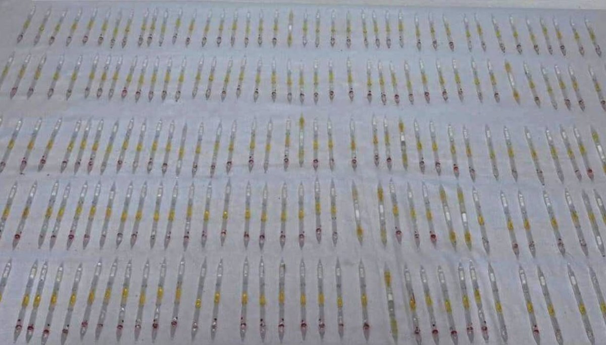 Piyasa değeri 60 milyon TL