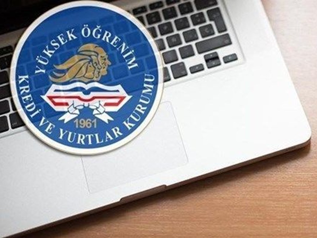 Kyk Burs Basvurusu Islemleri Basladi Kyk Basvurulari Ne Zaman Sona Erecek Ntv