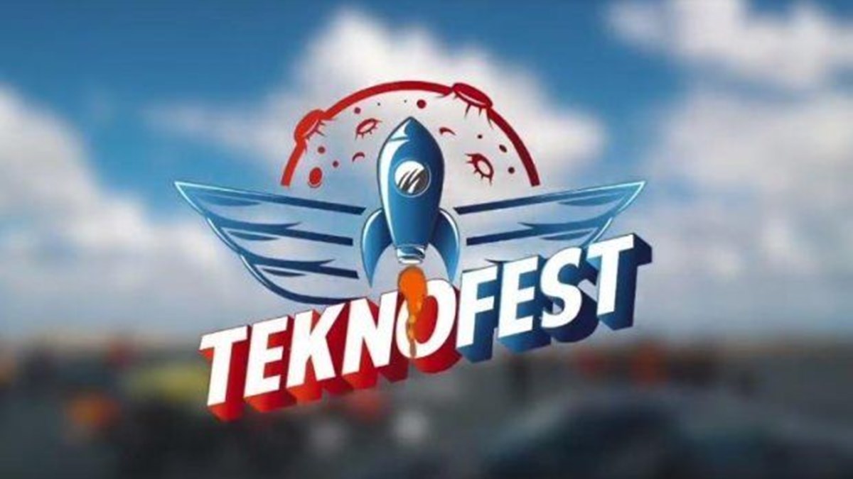 Türkiye'nin gururu, rekorların festivali TEKNOFEST Azerbaycan'da - Son Dakika Teknoloji Haberleri | NTV Haber