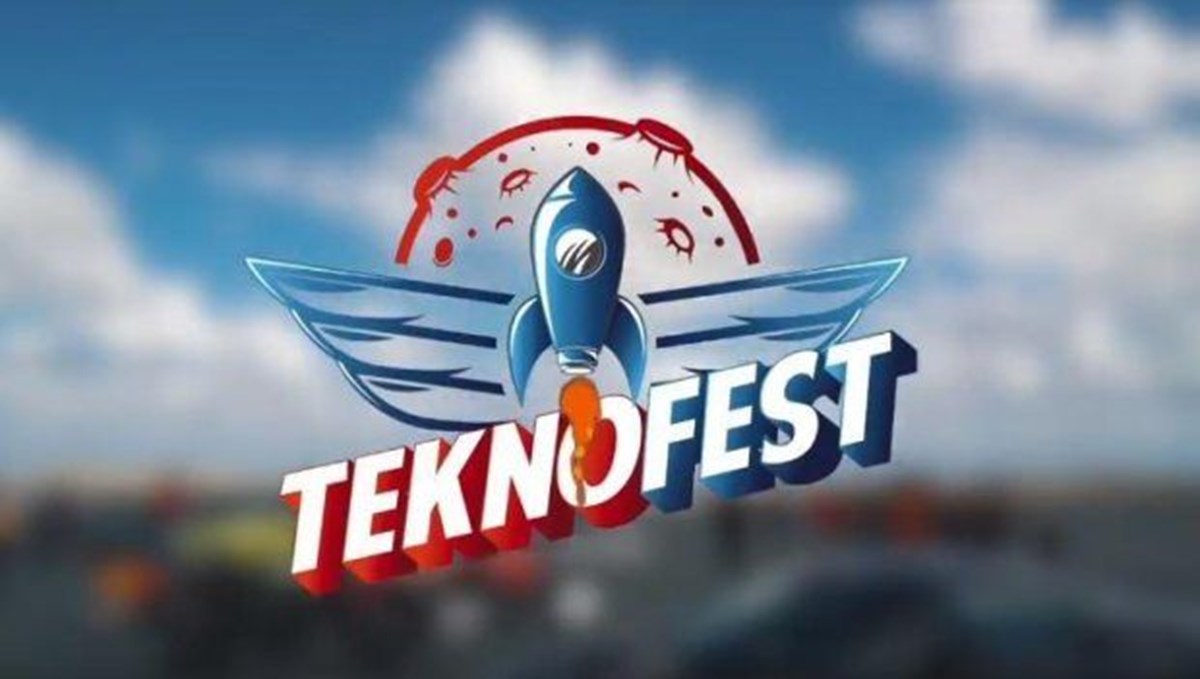 Türkiye’nin Gururu, Rekorların Festivali TEKNOFEST Azerbaycan’da