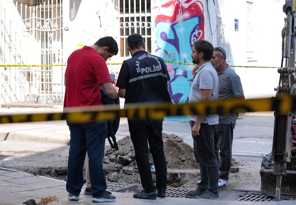 İzmir'deki elektrik faciasında 29 gözaltı kararı: Taraflardan açıklamalar - 5