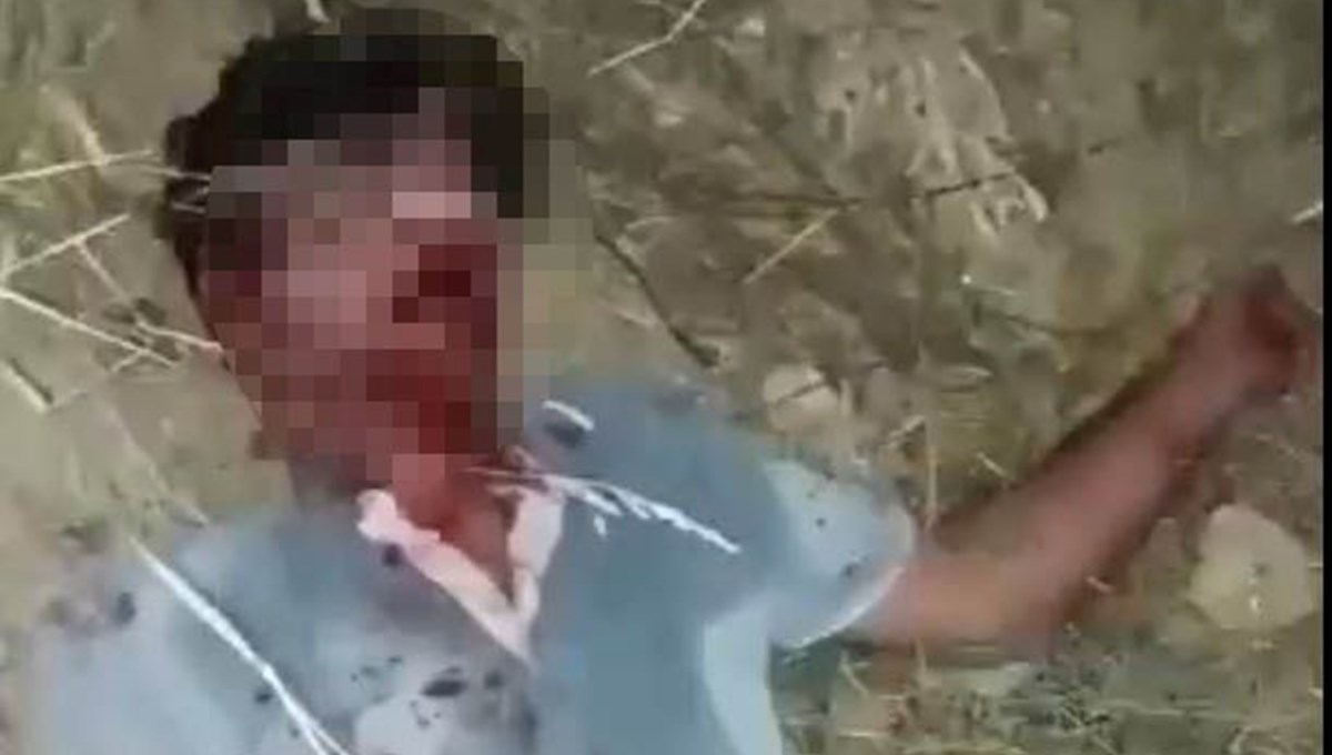 5 yaşındaki çocuğa cinsel istismar! Şüpheli linç edildi, mahallede önlem alındı 5 yaşındaki çocuğa cinsel istismar! Şüpheli linç edildi, mahallede önlem alındı