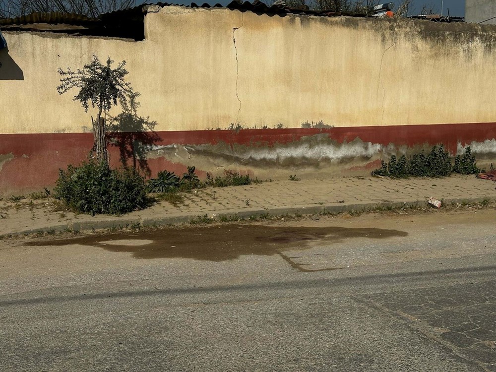 Sessiz Bir İsyan: Fatma'nın Ölümü Şiddetin Gölgesinde 74 2fWzk5R 8U hDW2SQSL3VQ