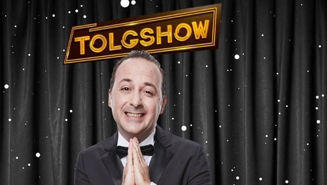 Tolga Çevik hastalığı nedeniyle gösterisini erteledi (Lomber disk hernisi nedir?)