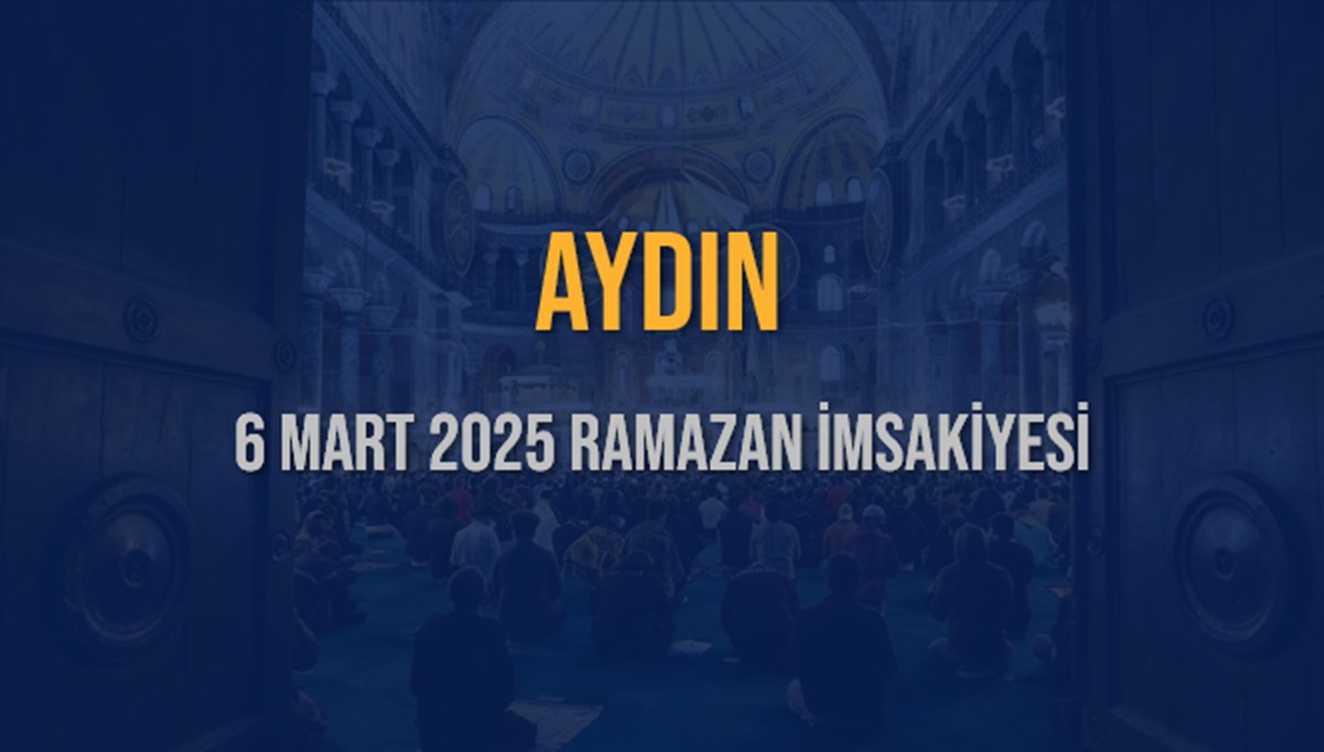 2fw7K7rp5EuLTNG3yJW6wA.jpg