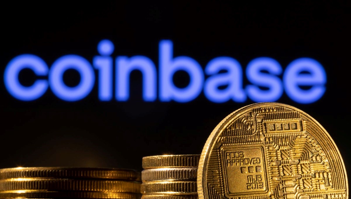 Coinbase, ABD’de 7/24 Bitcoin ve Ethereum vadeli işlemlerini başlatıyor