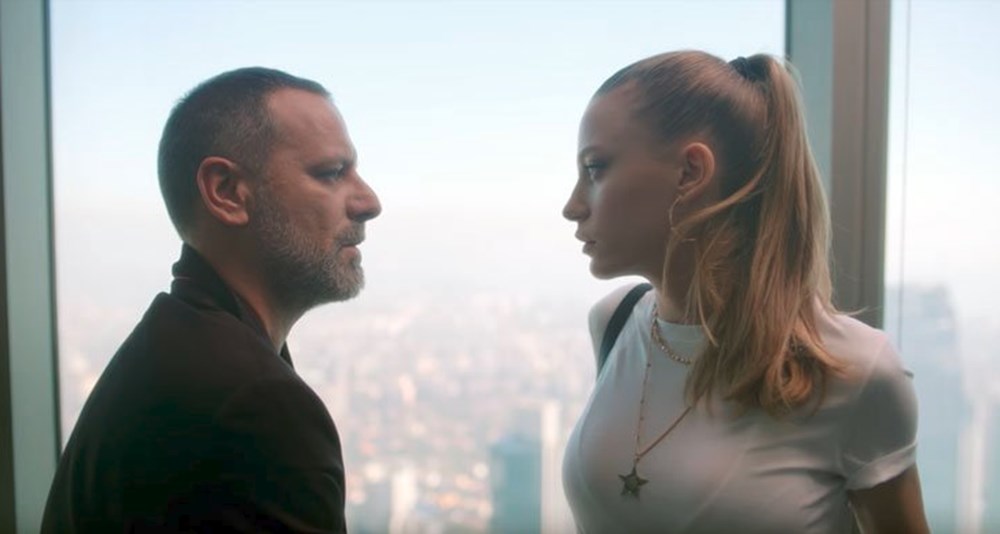 Özcan Deniz'den nostaljik paylaşım (Ünlülerin çocukluk ve gençlik halleri) - 506