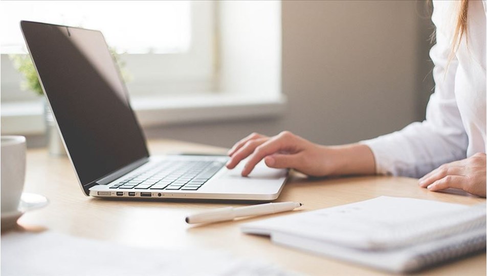 mesafeli sigorta sozlesmelerine duzenleme