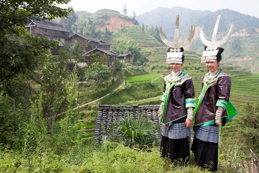 göbeklitepe, national geographic, 2020 yılında gidilecek en heyecan verici yerler, national geographic 2020 gezi rotaları
