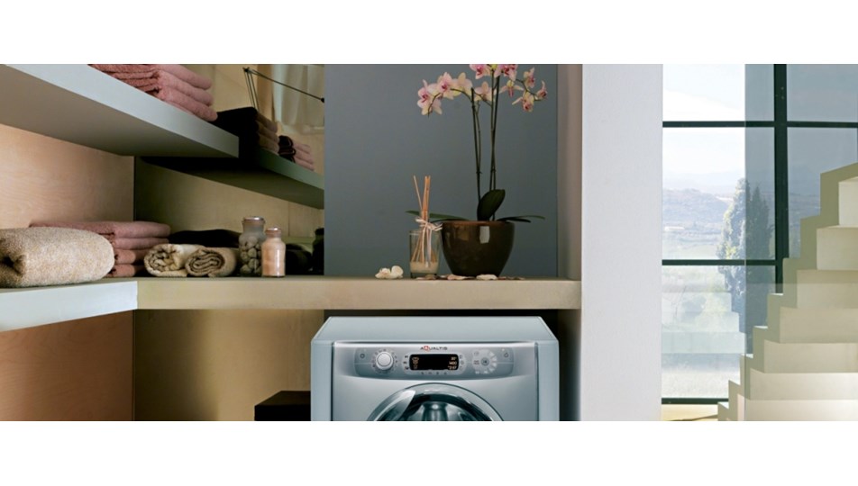 9 Kg Ariston 03030201f924 923 Hotpoint Ariston Fmf 923 Bs Tk 1200 Devir A 9 Kg Camasir Makinasi