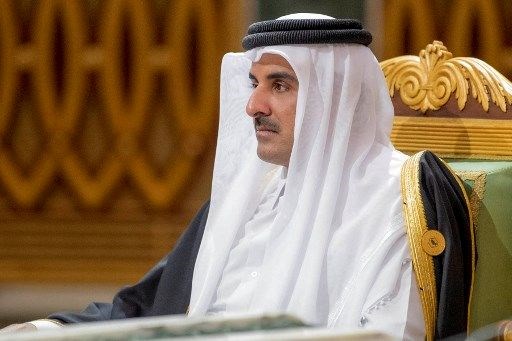 5. El Sani Ailesi<br /><br />Şirket: Kraliyet ailesi<br /><br />Sekt&ouml;r: Sanayi<br /><br />&Uuml;lke: Katar<br /><br />Varlık: 133 milyar dolar<br /><br />Nesil: 8