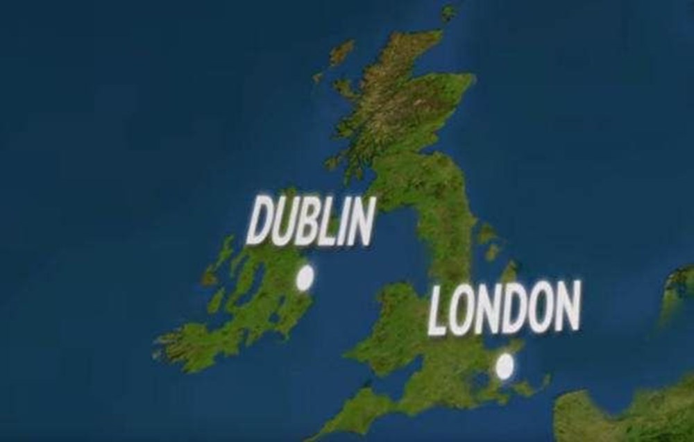 Dünya 'ölümcül' zirveye yaklaşıyor (Bilim insanları tarih verdi) - 8