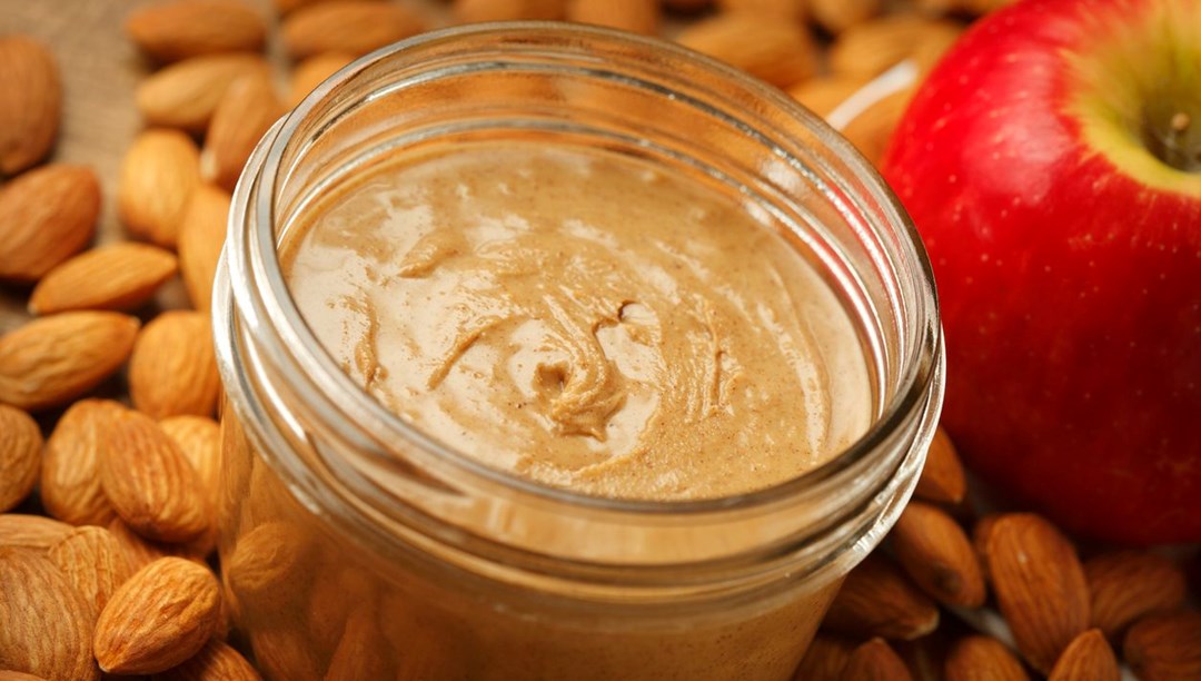 Kalp sağlığı için 6 altın kural! Uzmanı açıkladı; Hangi besinler tüketilmeli?