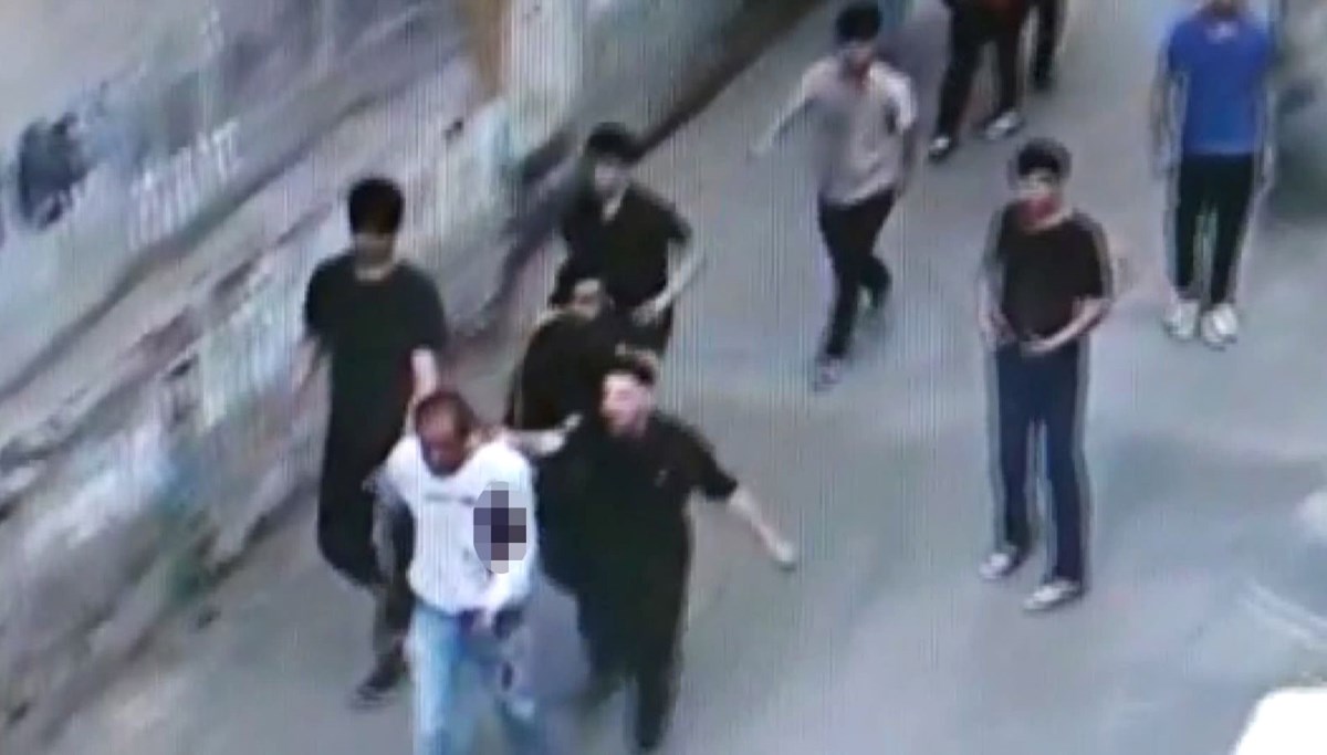 “Kız çocuğunun fotoğrafını çekti” denilerek öldürüldü, anne ve kızı “o değildi” dedi “Kız çocuğunun fotoğrafını çekti” denilerek öldürüldü, anne ve kızı “o değildi” dedi