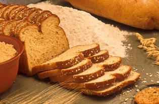 gluten nedir hangi besinlerde bulunur