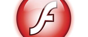 Macromedia Flash Player 8 Download