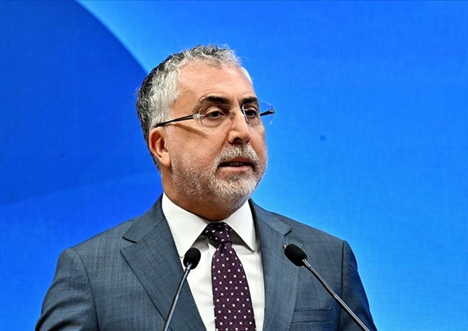 Gözler zam teklifinde: 600 bin kamu işçisi için kritik tarih belli oldu - 1
