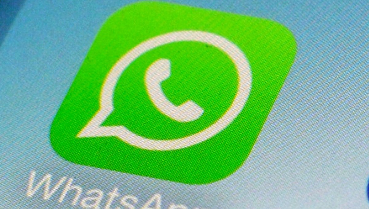 WhatsApp, yapay zeka robotunu kullanıma sunmaya hazırlanıyor WhatsApp, yapay zeka robotunu kullanıma sunmaya hazırlanıyor