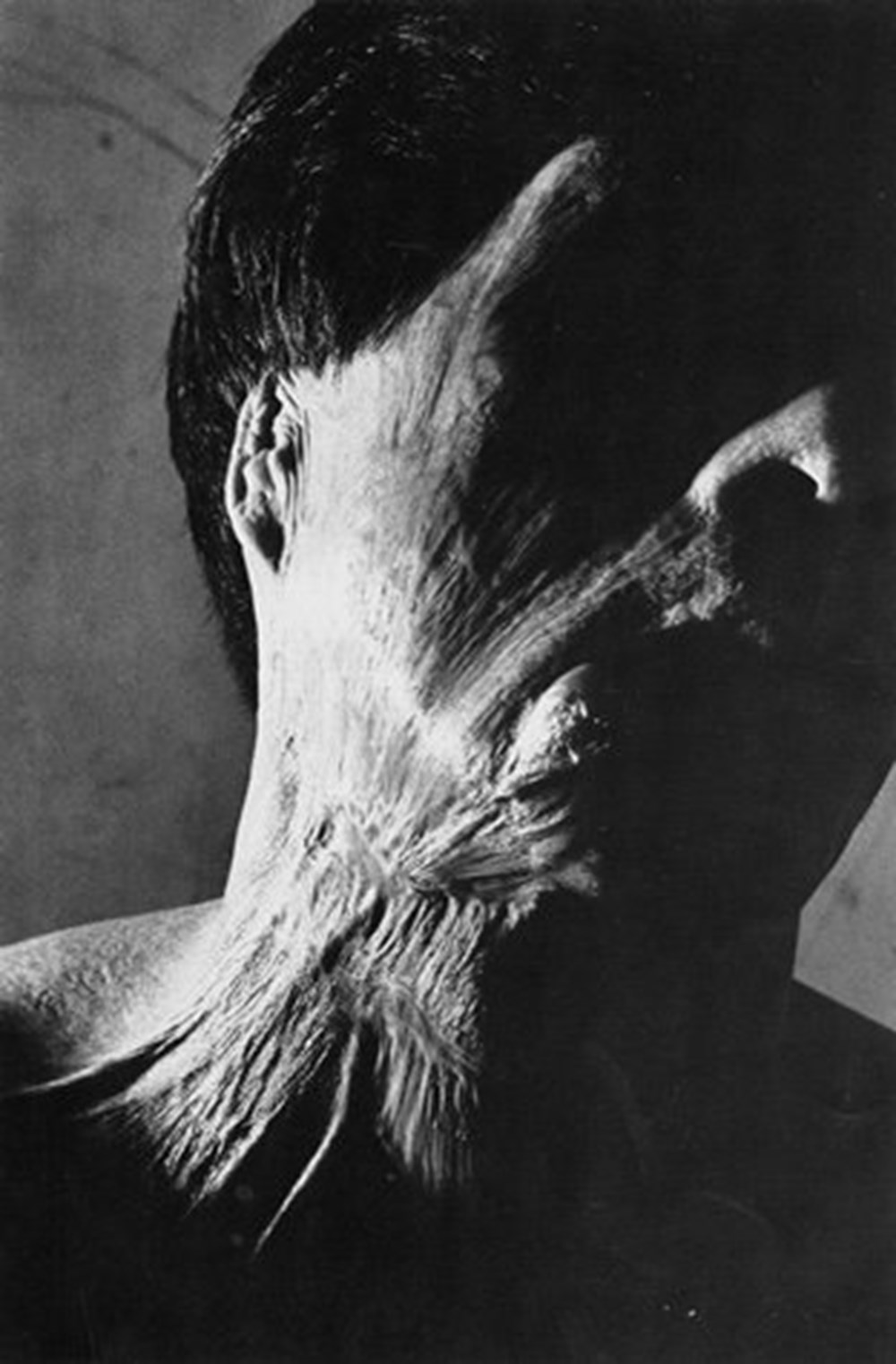 İnsanlığın kaybettiği yer: Hiroşima - 15