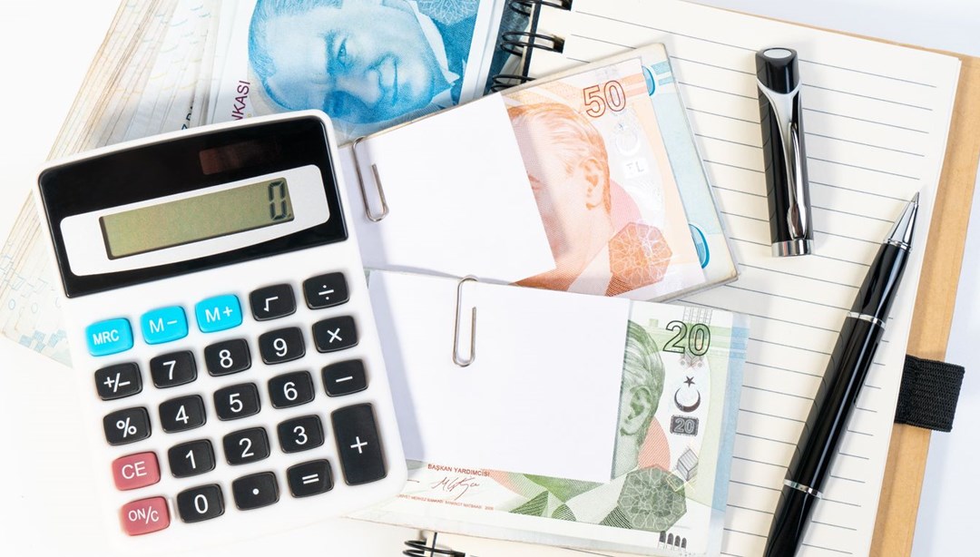 2020 Emlak vergisi ödemeleri ne zaman sona eriyor? NTV