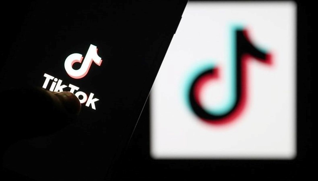 TikTok kapatılacak mı? TikTok'a erişim engellenecek mi?