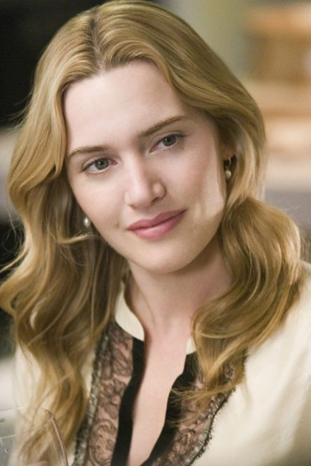 46. yaşına özel 46 fotoğrafla Kate Winslet - 22
