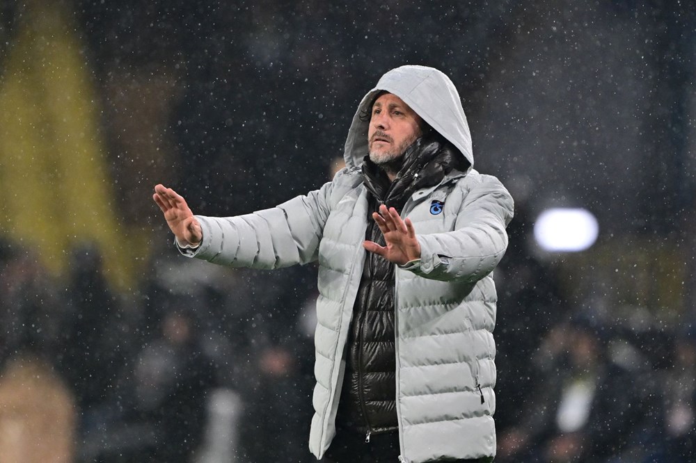 Dünyanın gelmiş geçmiş en büyük 5 futbolcusunu sıraladı: Listeye almadığı isim şaşırttı 73