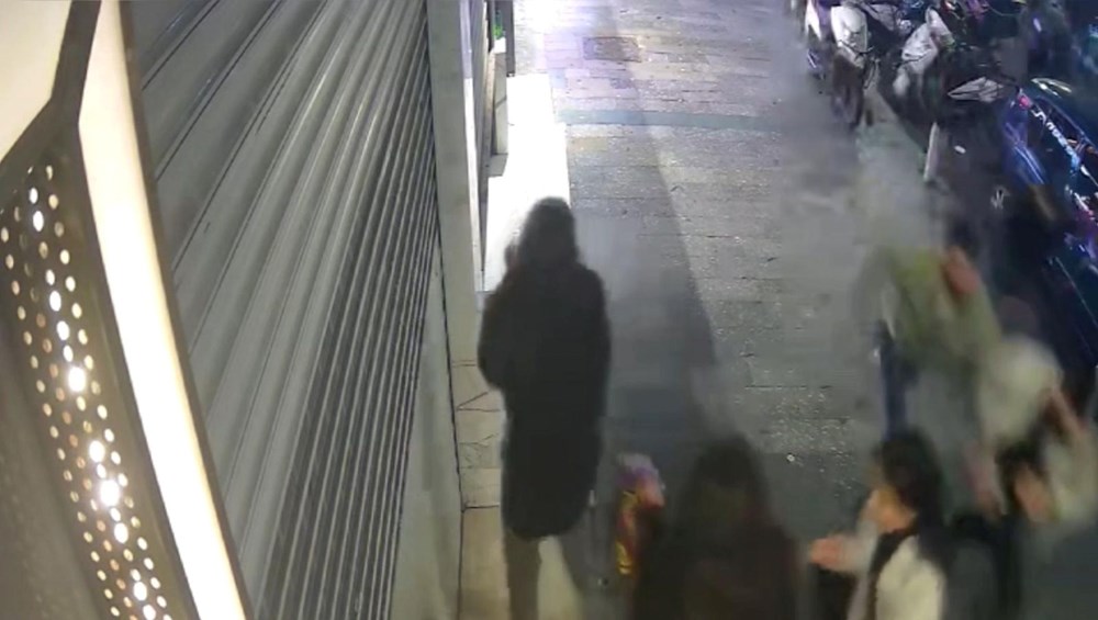 Hakkari-İstanbul Hattında Kanlı Hesaplaşma: Şehirler Arası Hasımlık Kurşunlara Döndü 77 2kYMHoNIlEGBkPK3fBYf6w